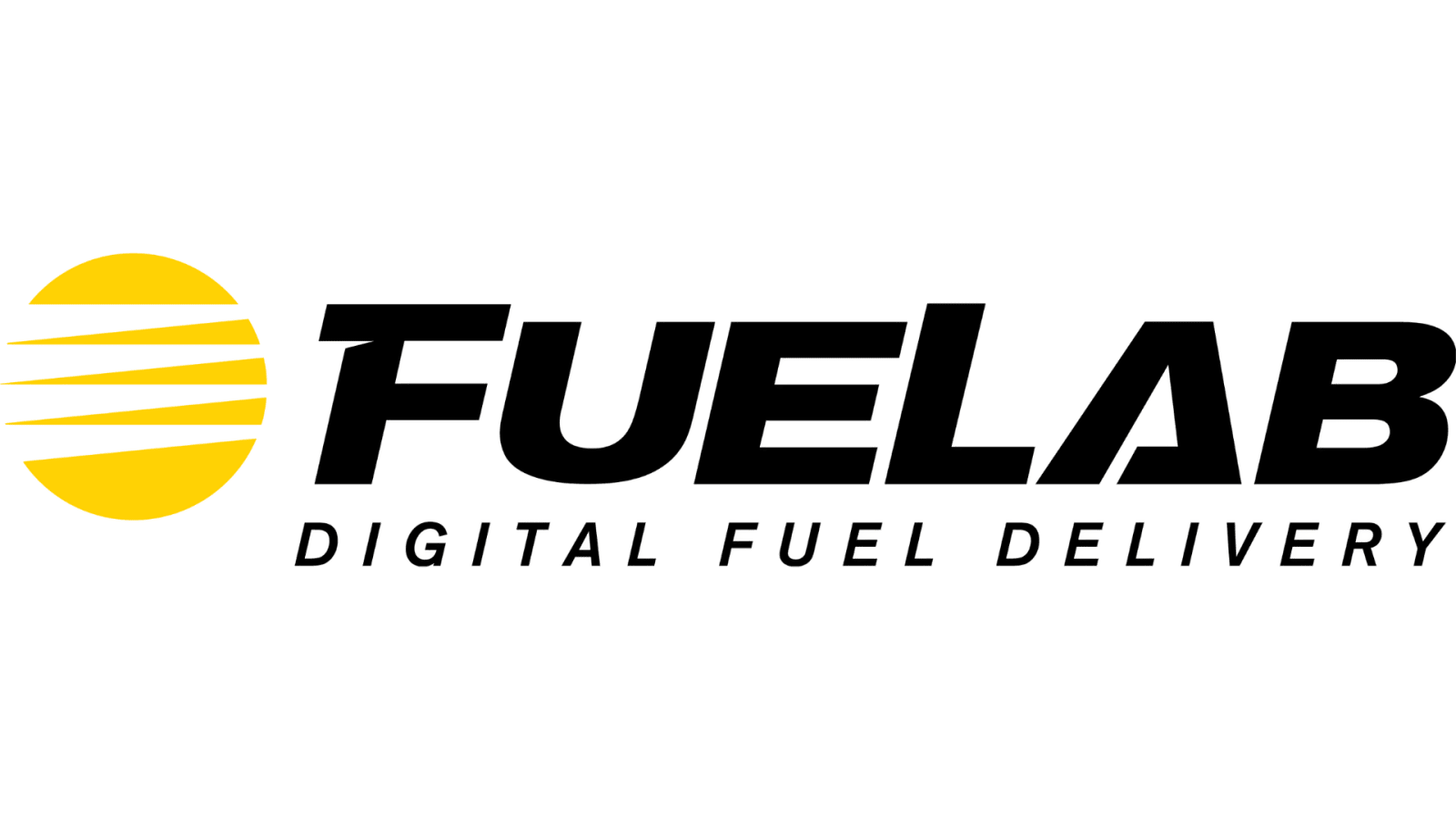 Fuelab - JD Customs U.S.A