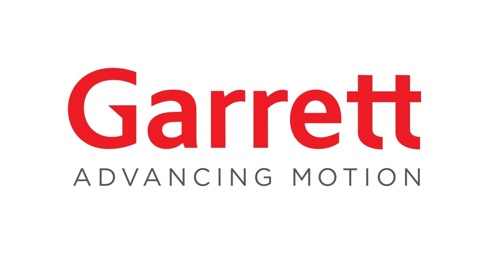 Garrett - JD Customs U.S.A