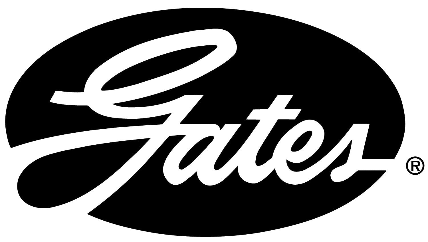 Gates - JD Customs U.S.A