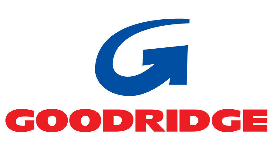 Goodridge - JD Customs U.S.A