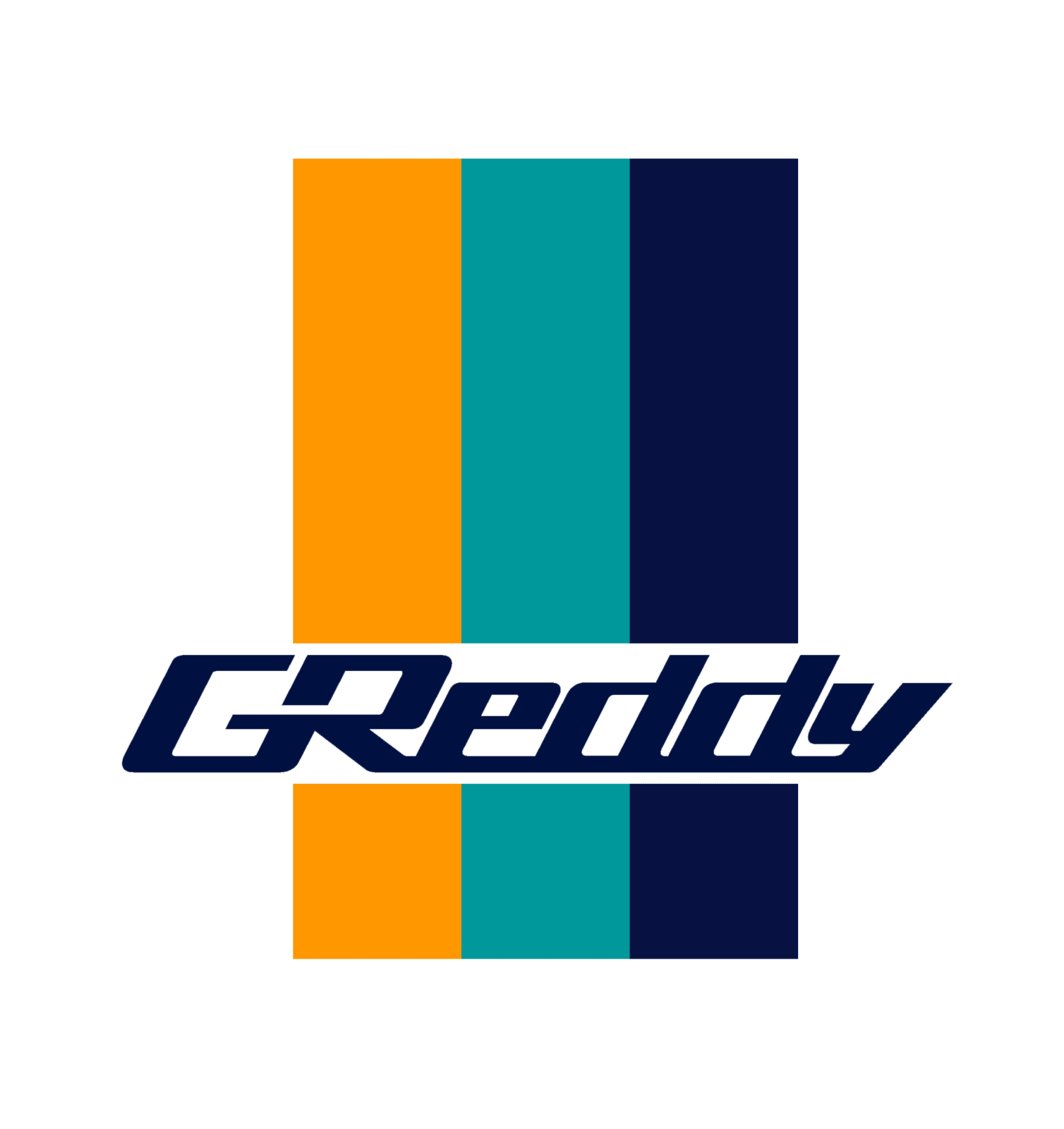 Greddy performance parts and tuning solutions for enhanced power and style.