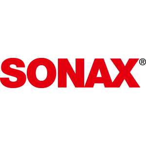 Sonax