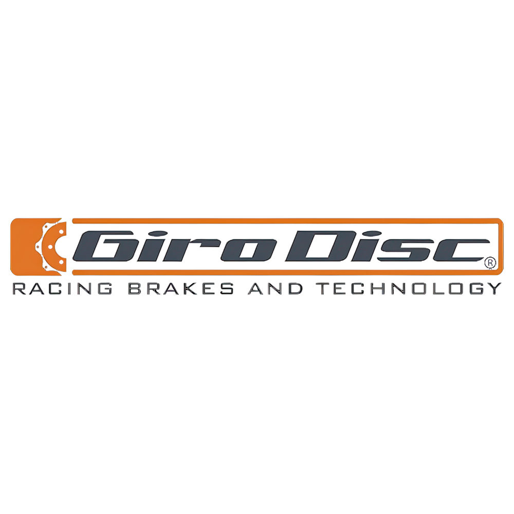 Girodisc