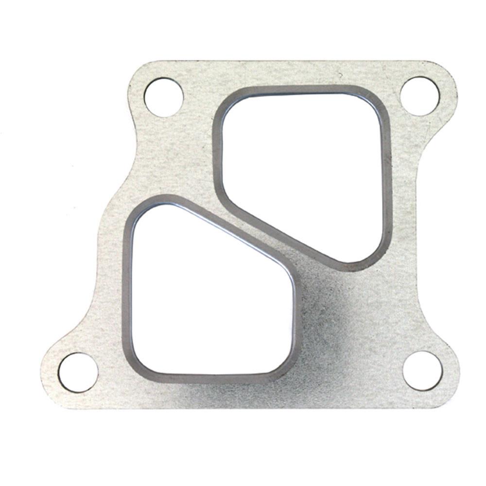 Gaskets