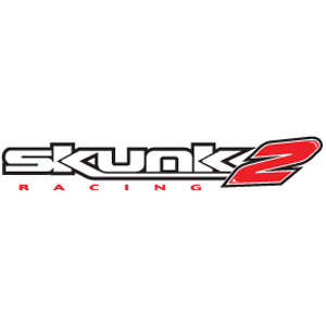 Skunk2 Racing