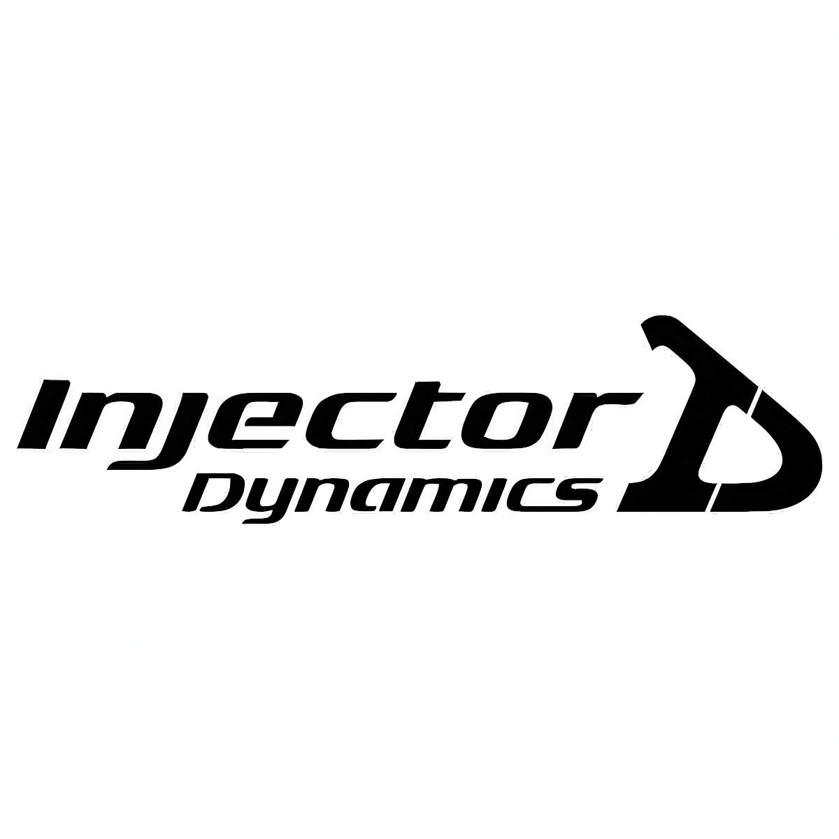 Injector Dynamics - JD Customs U.S.A