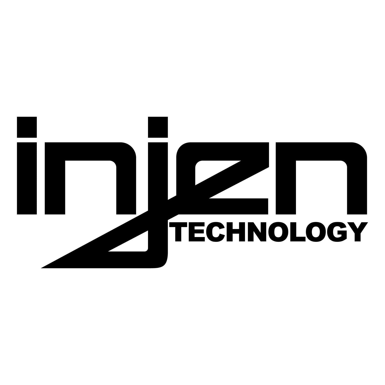 Injen air intakes and performance products to improve power and efficiency.