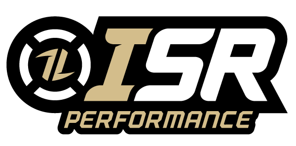 ISR Performance