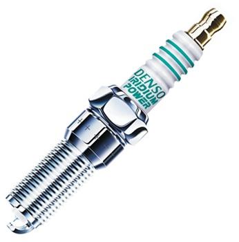 Spark Plugs