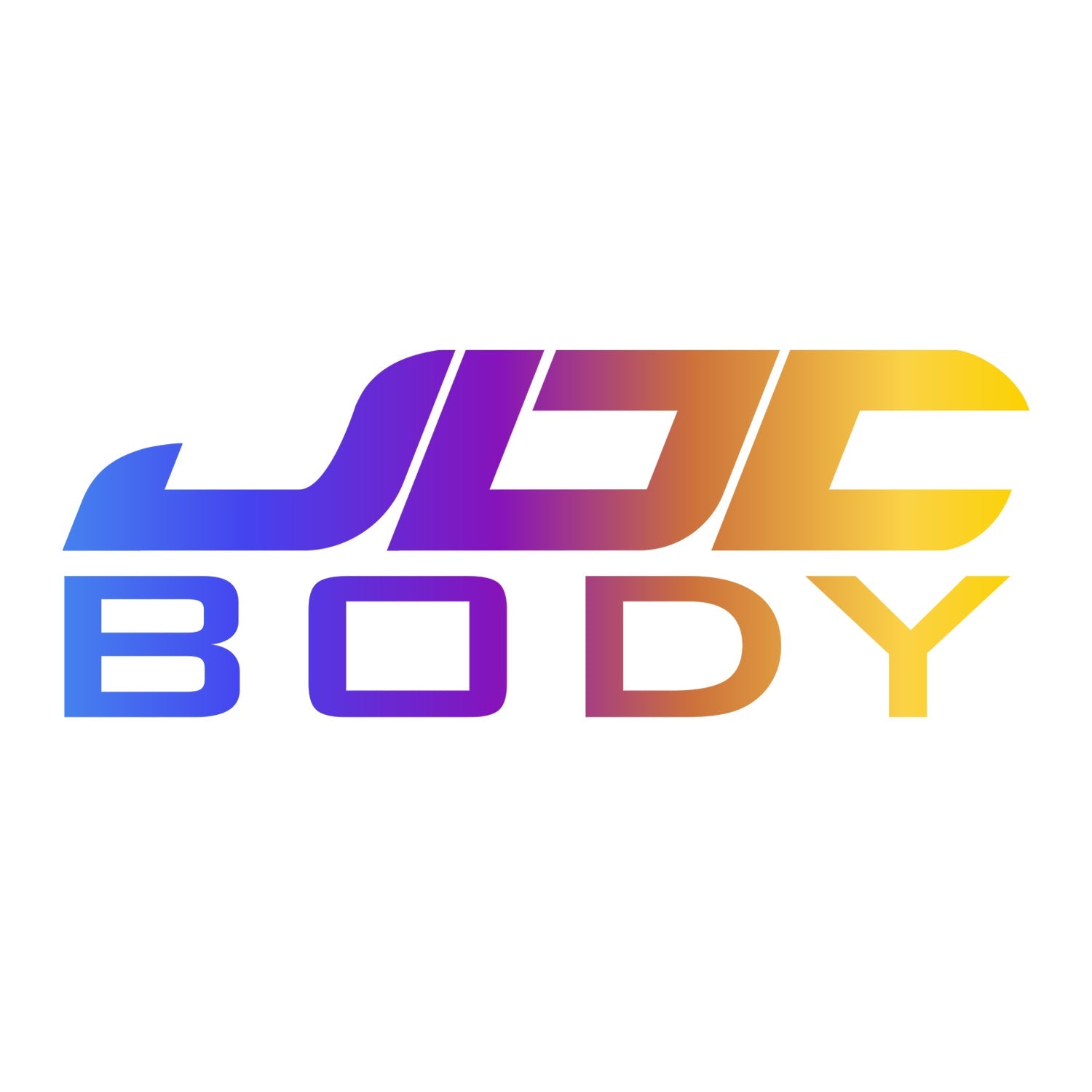 JDC Body - JD Customs U.S.A