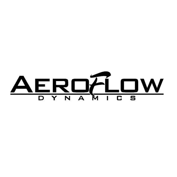 AeroflowDynamics logo