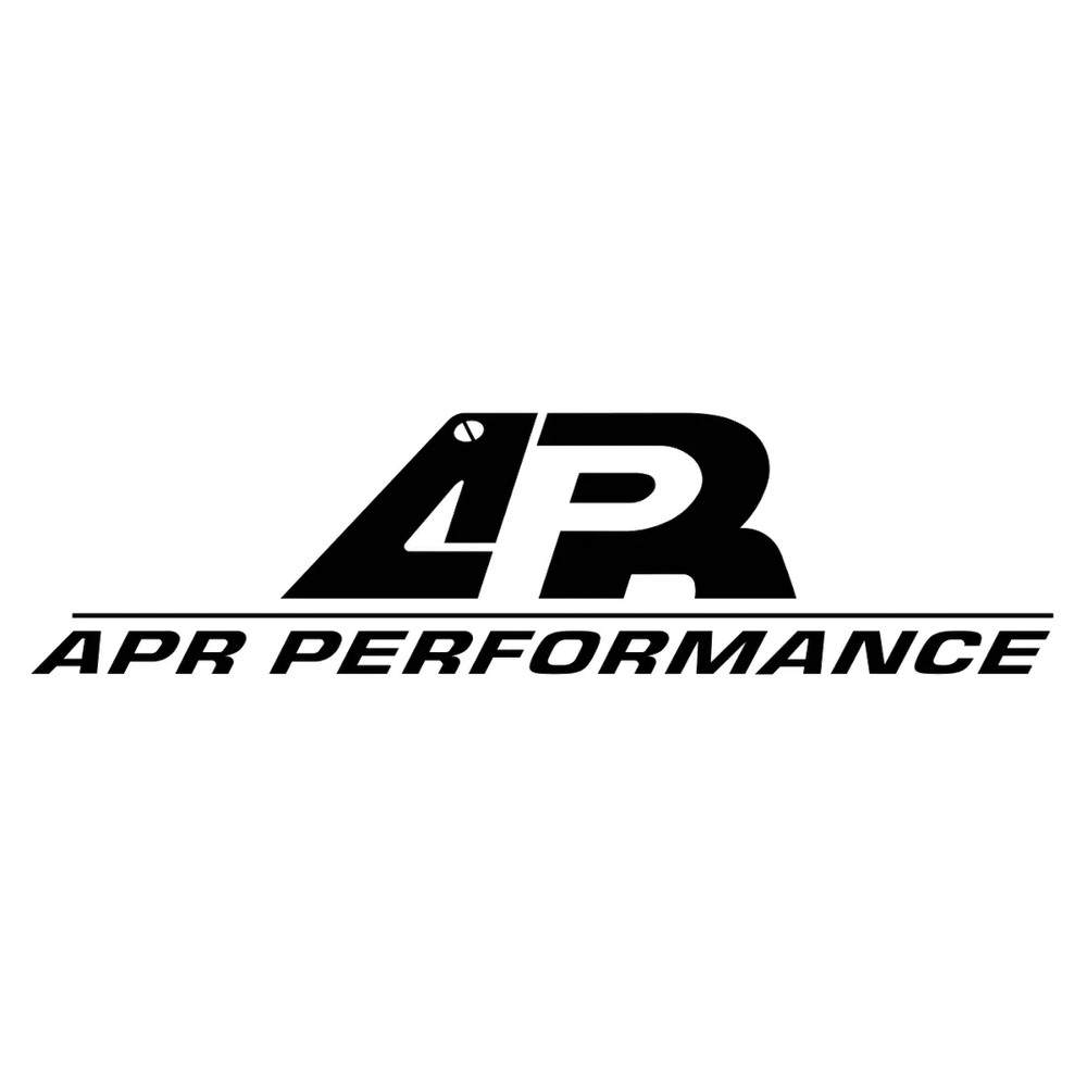 APR Performance logo