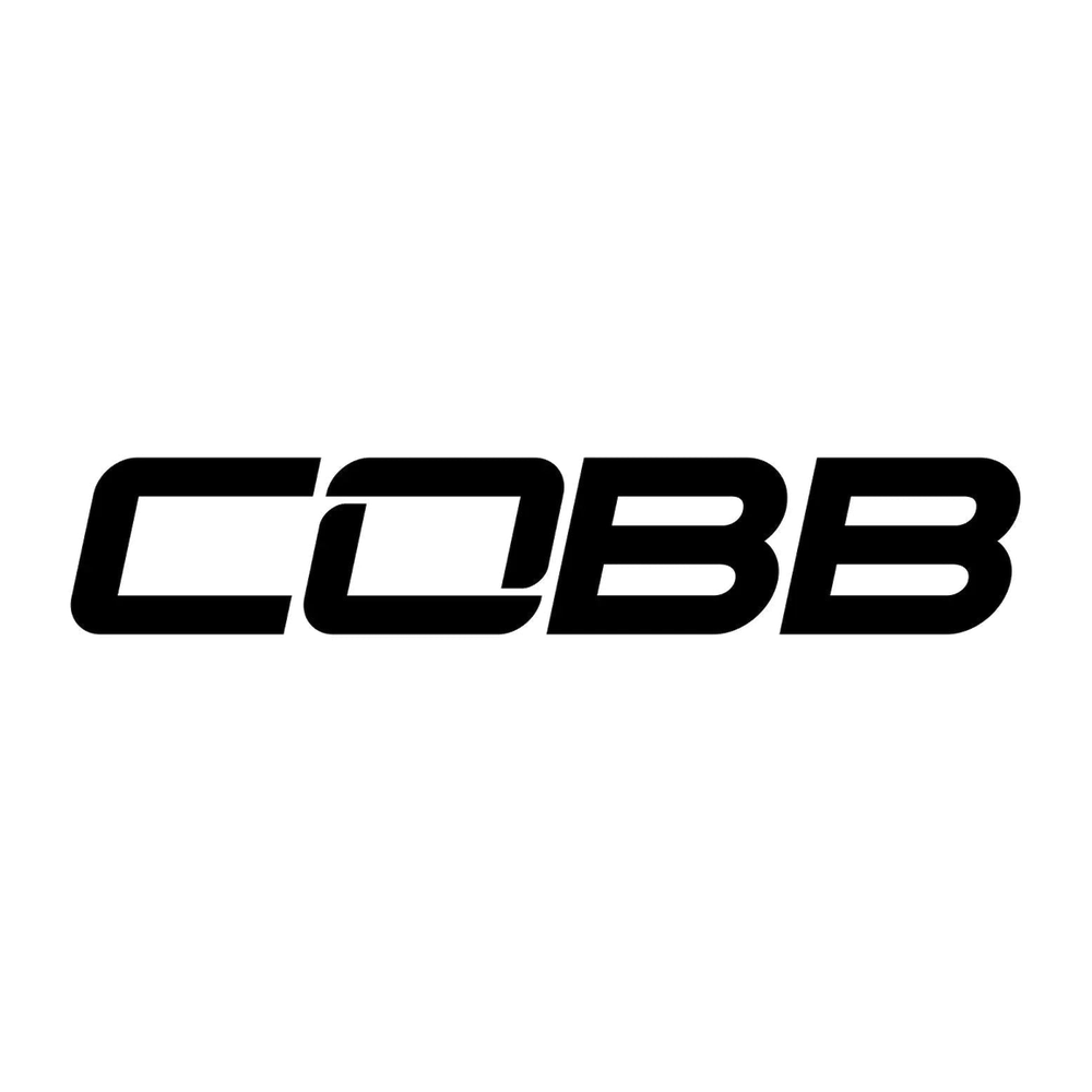 COBB logo