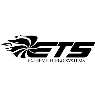 Extreme Turbo Systems logo