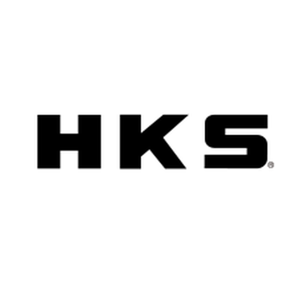 HKS logo