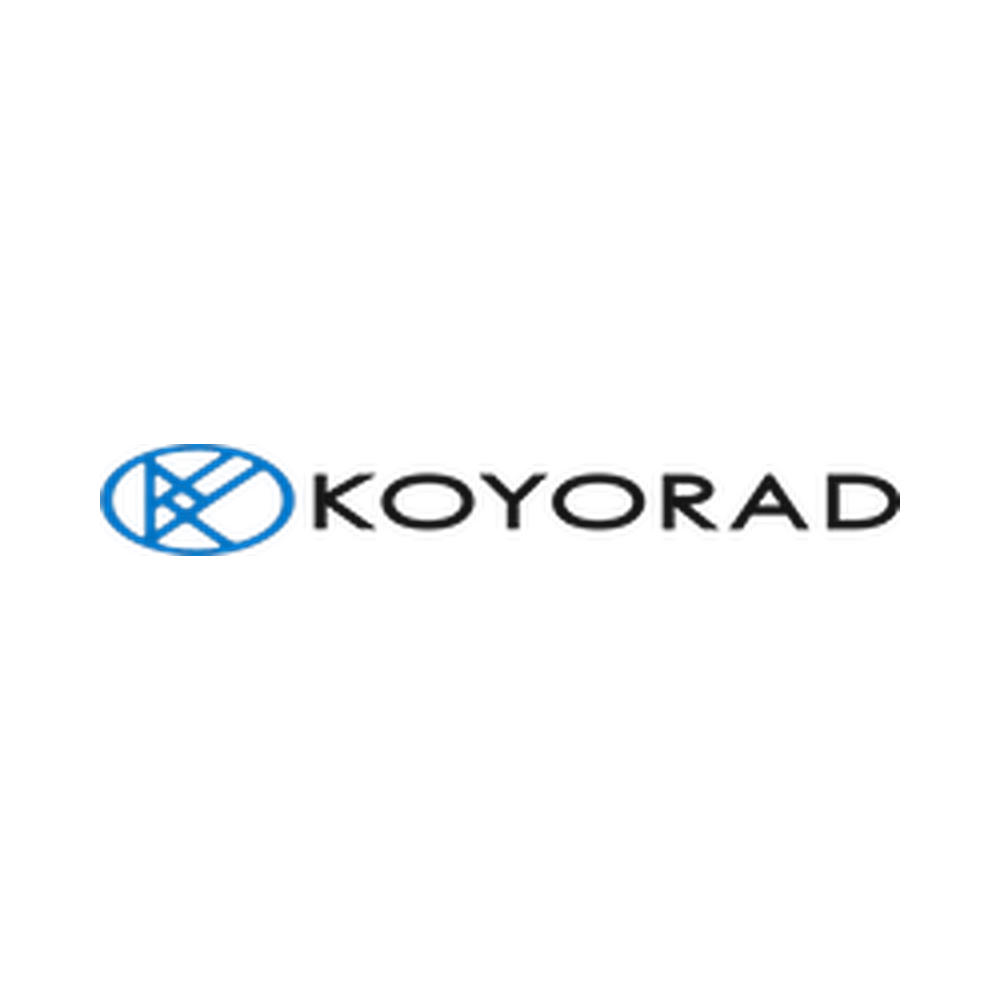 Koyo logo