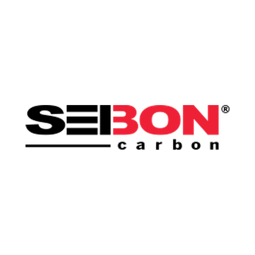 Seibon logo