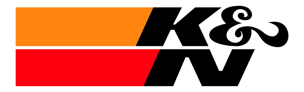 K&N