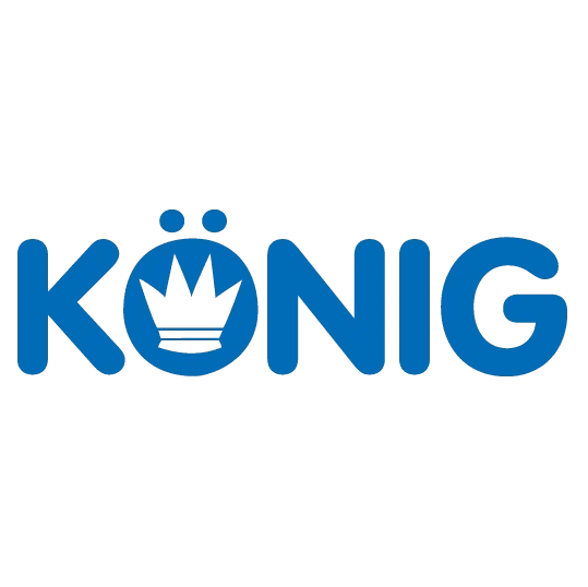 Konig Wheels - JD Customs U.S.A