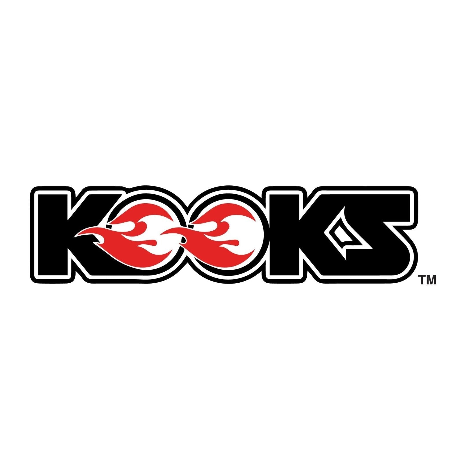 Kooks Headers - JD Customs U.S.A