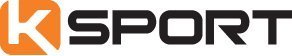 Ksport - JD Customs U.S.A