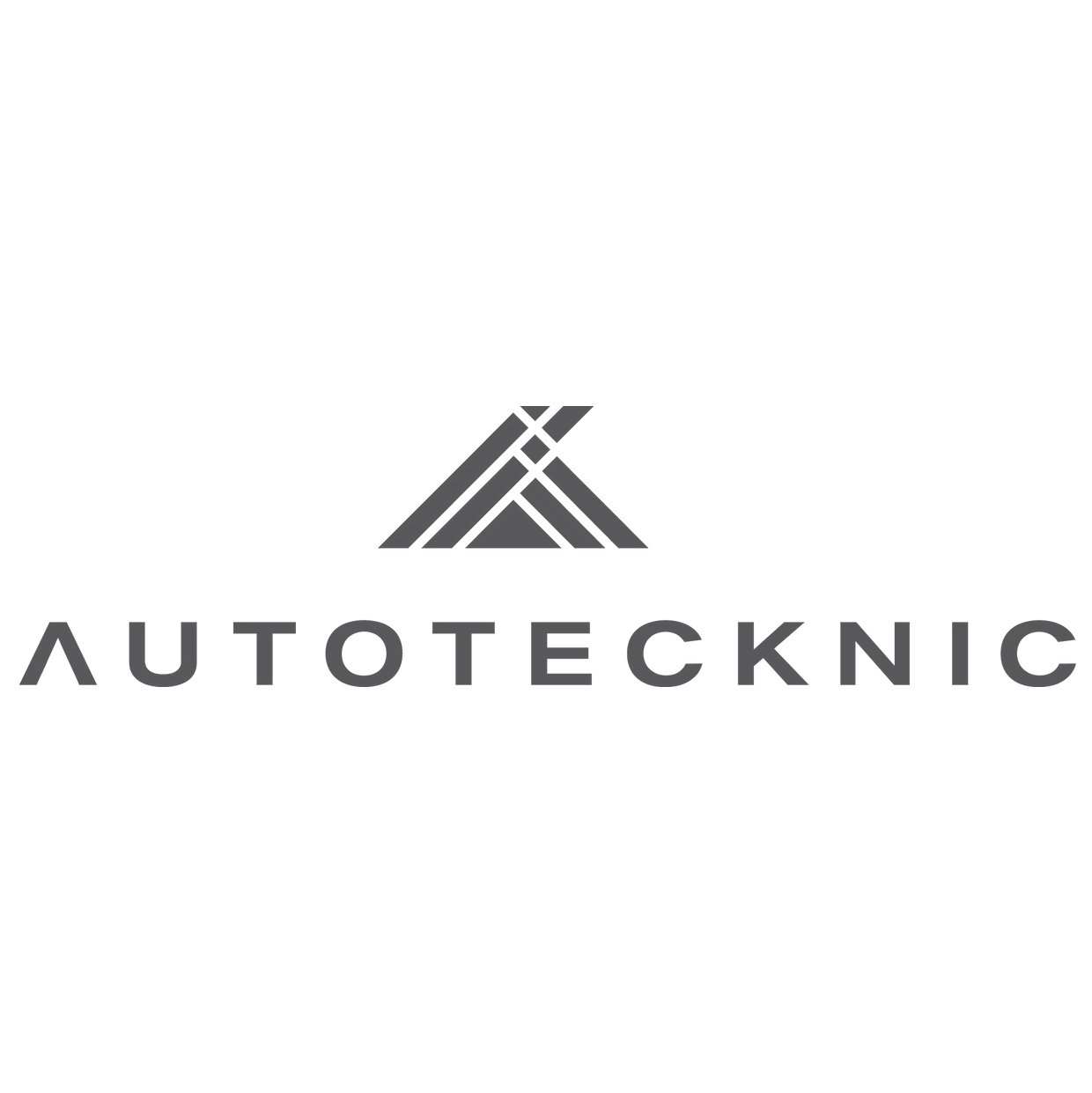 AutoTecknic