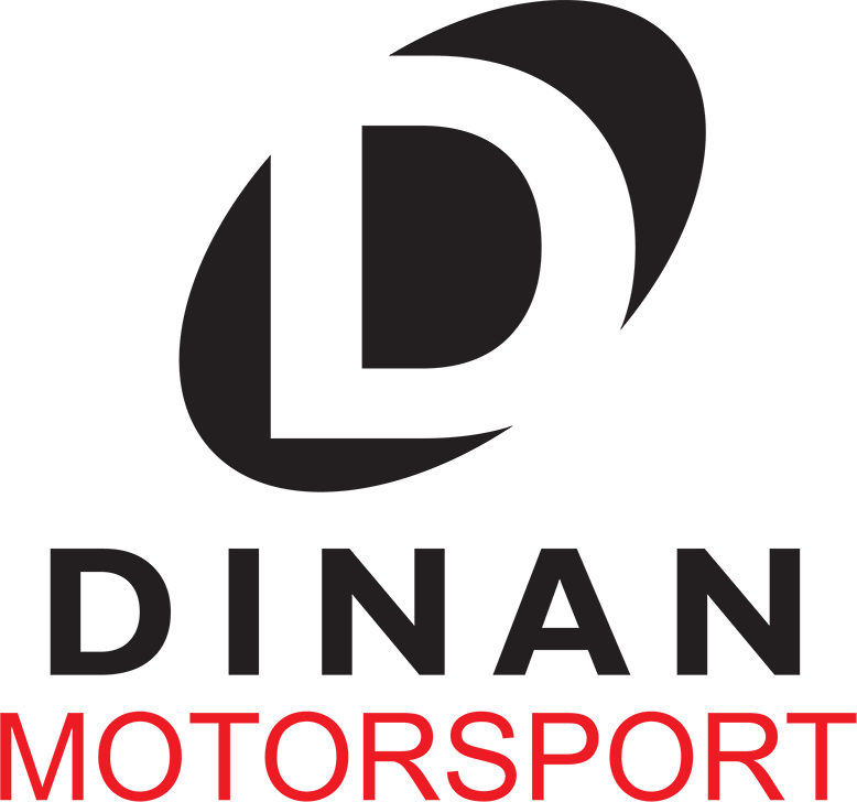 Dinan