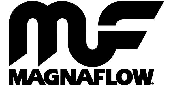 Magnaflow - JD Customs U.S.A