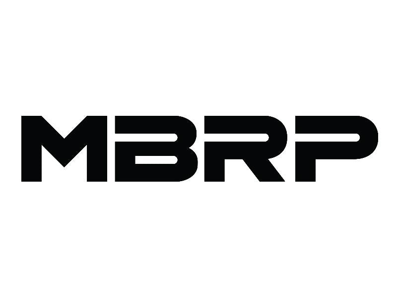 MBRP