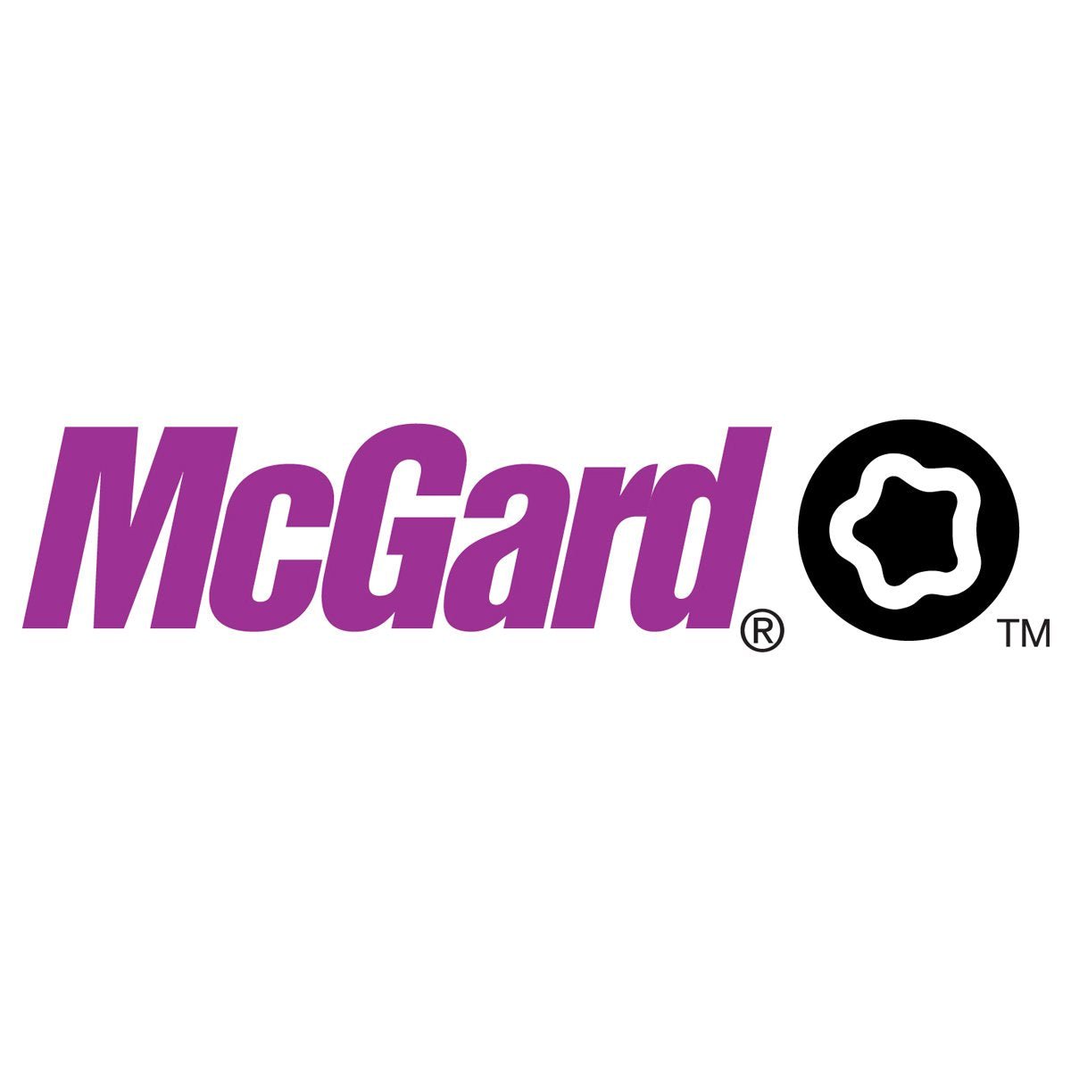 McGard - JD Customs U.S.A