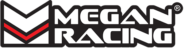 Megan Racing - JD Customs U.S.A