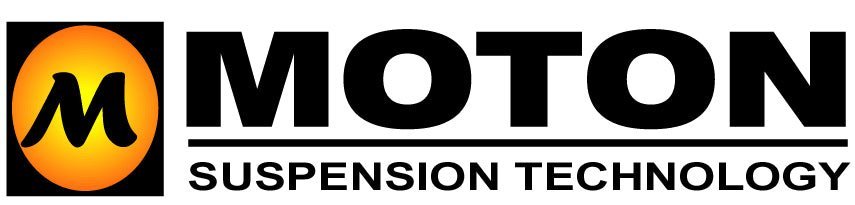 Moton - JD Customs U.S.A