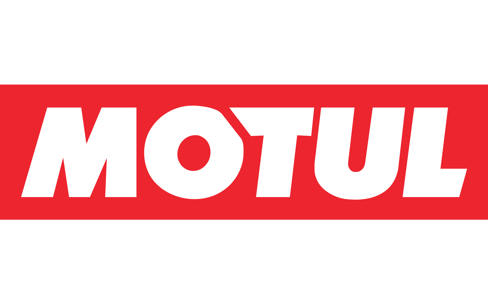 Motul - JD Customs U.S.A