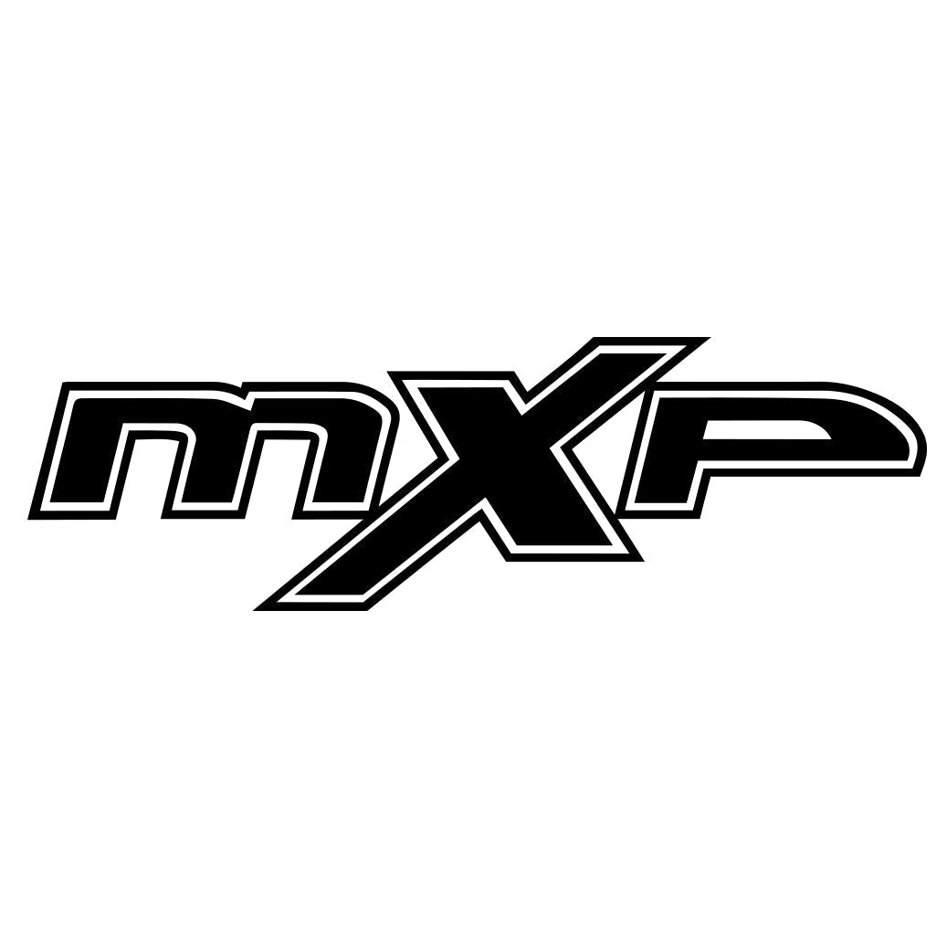 MXP - JD Customs U.S.A