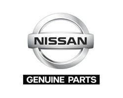 Nissan (OEM) - JD Customs U.S.A