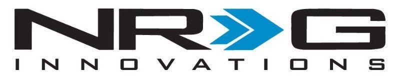 NRG - JD Customs U.S.A