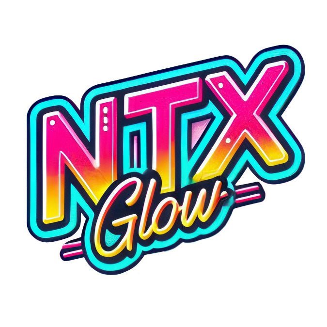 NTXGlow premium automotive lighting and accessories for a unique custom look.