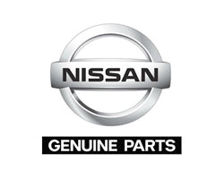 Nissan (OEM)