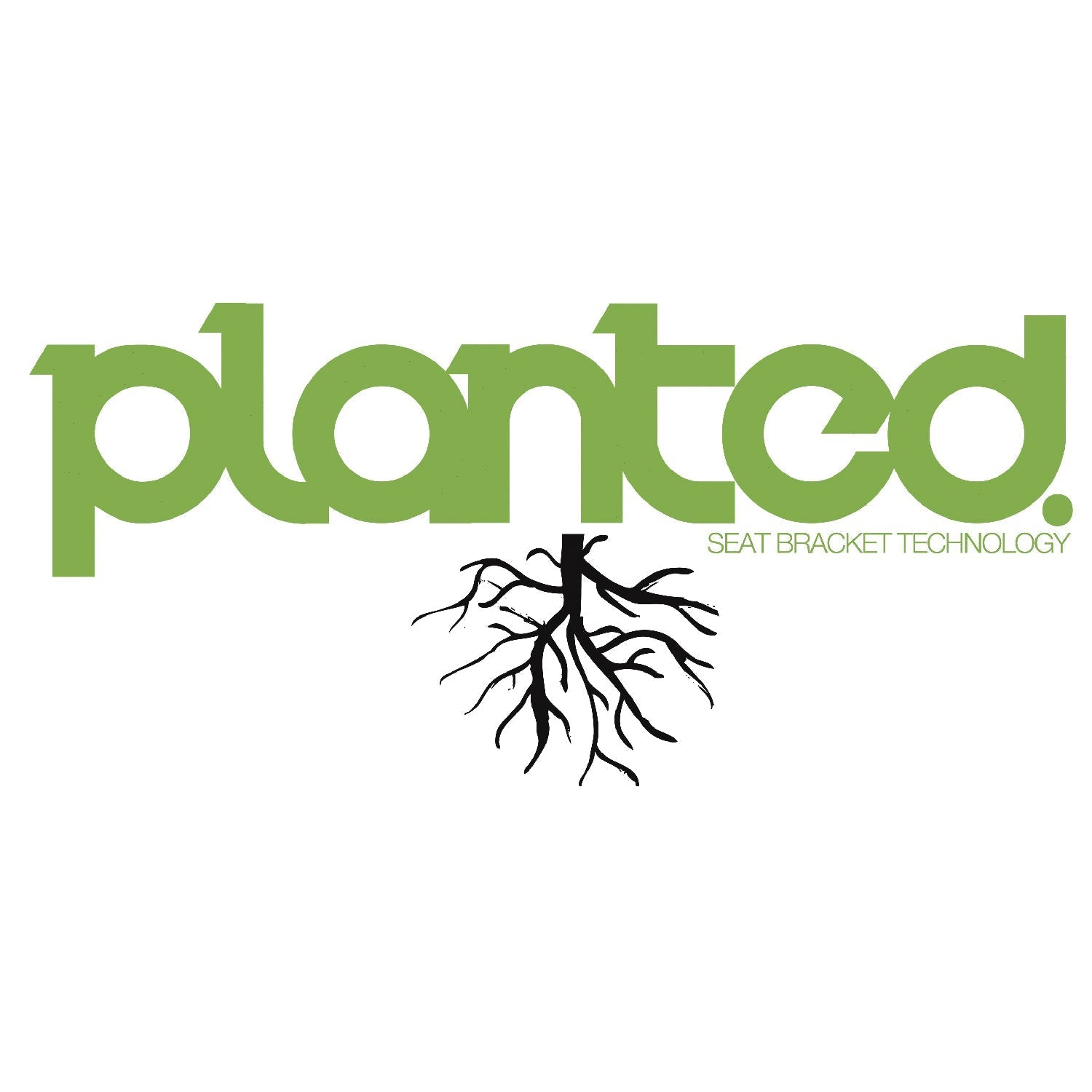 Planted Technology - JD Customs U.S.A