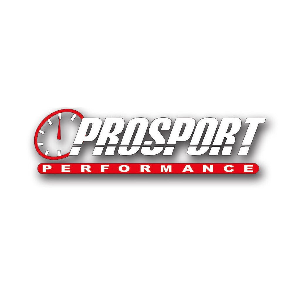 Prosport Gauges - JD Customs U.S.A