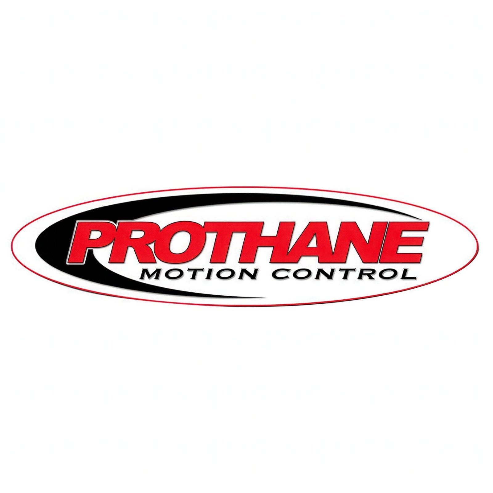 Prothane - JD Customs U.S.A