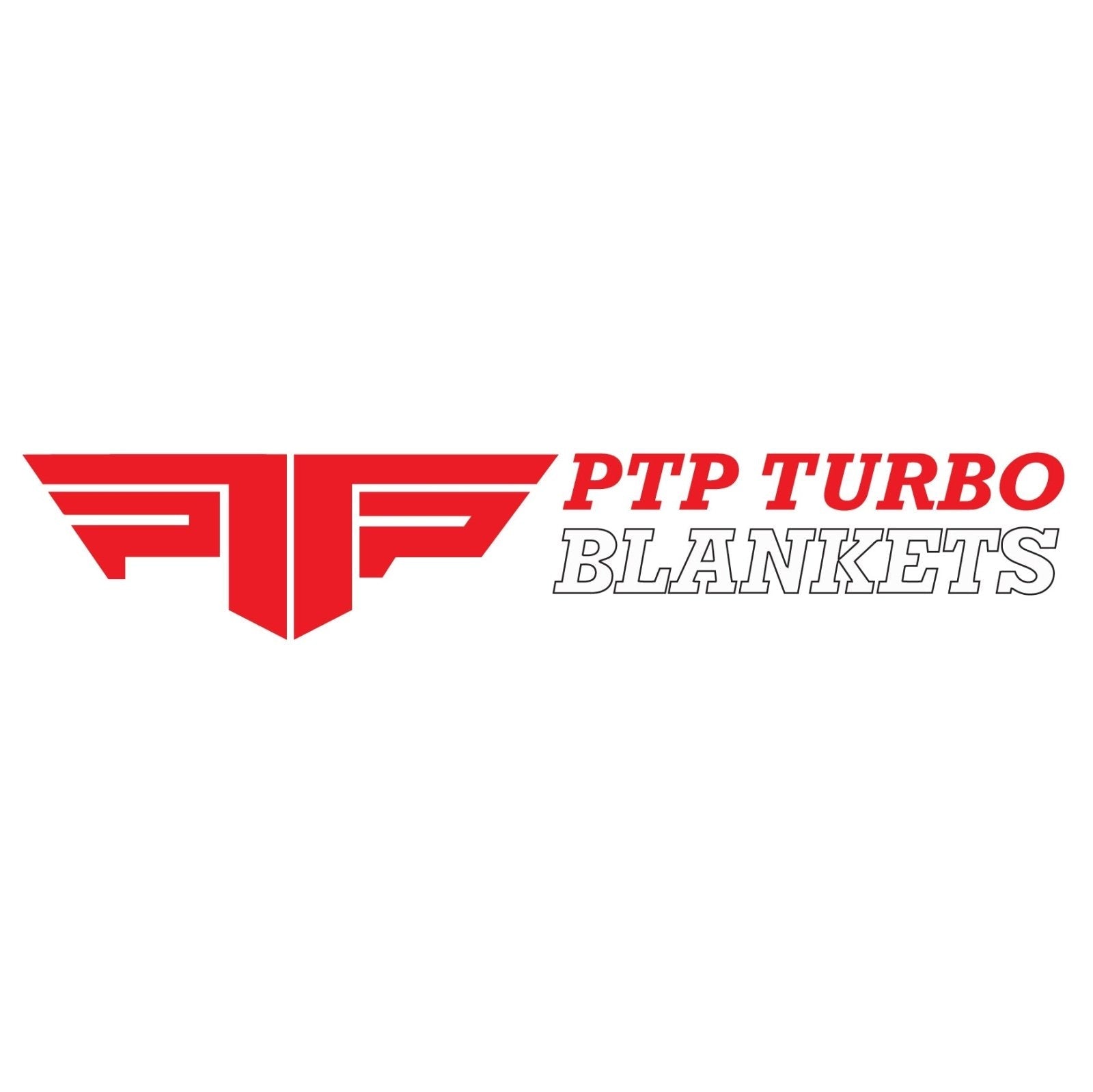 PTP Turbo - JD Customs U.S.A