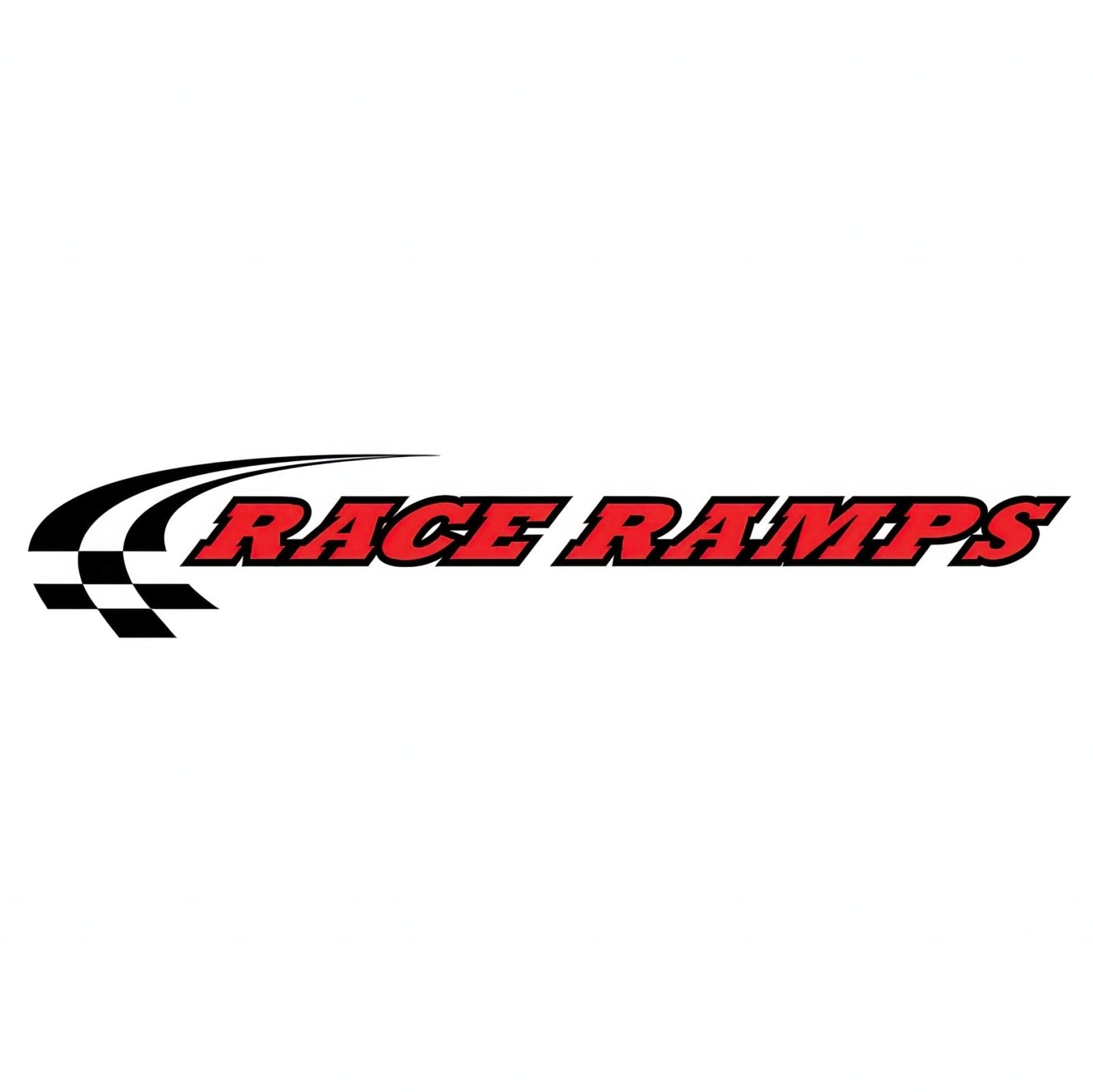 Race Ramps - JD Customs U.S.A