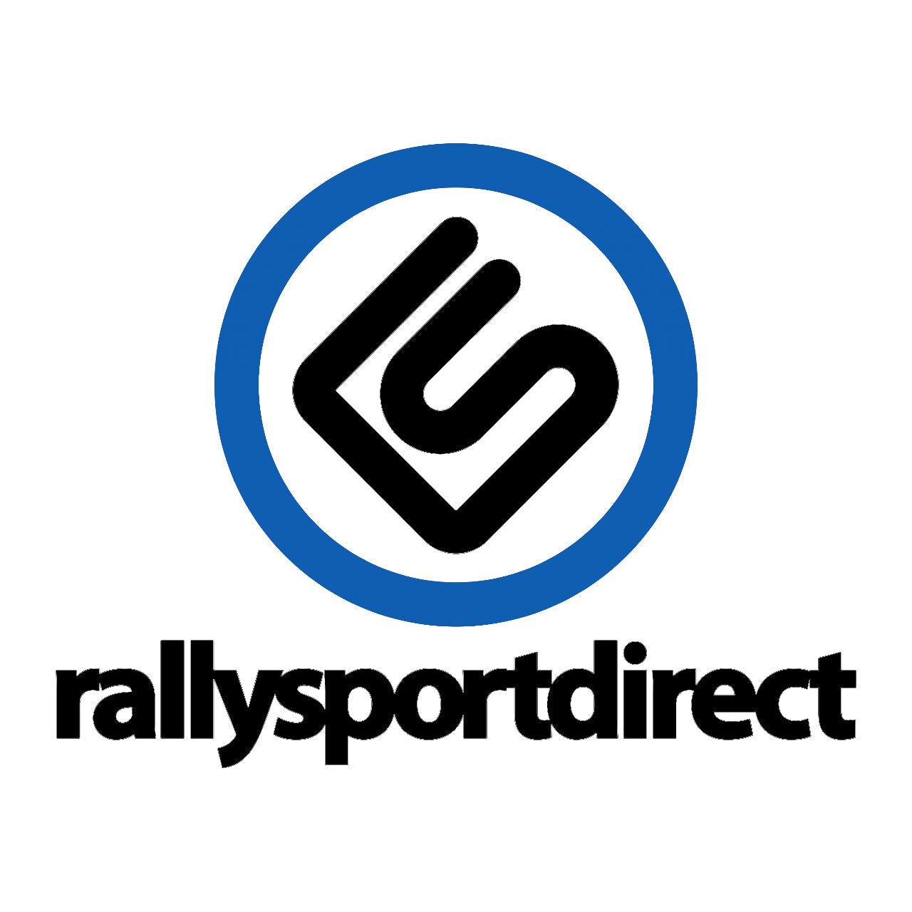 Rally Sport Direct - JD Customs U.S.A