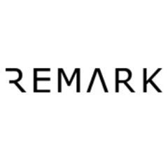 Remark - JD Customs U.S.A