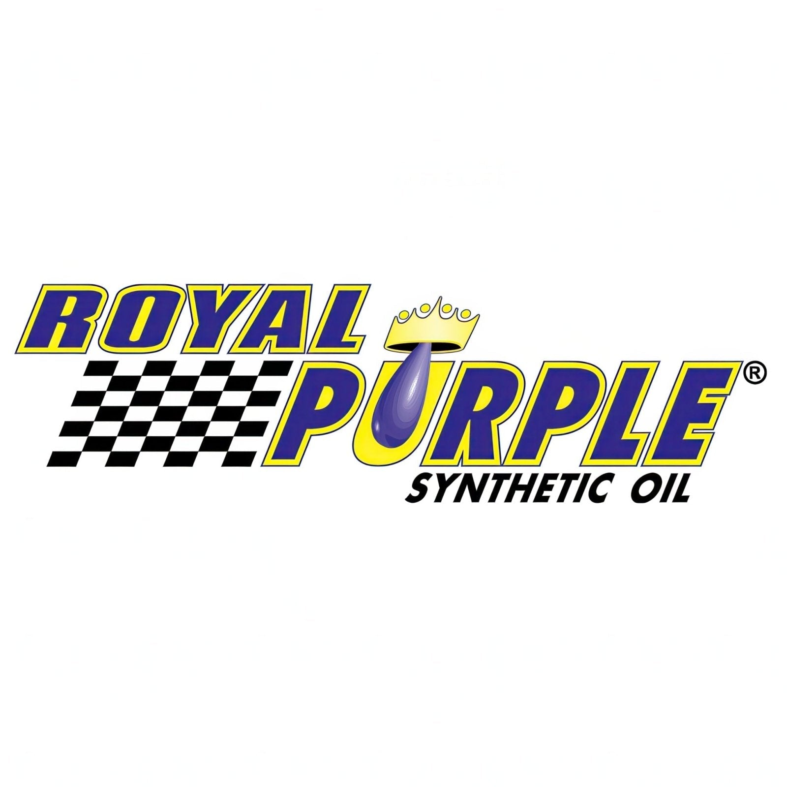 Royal Purple - JD Customs U.S.A