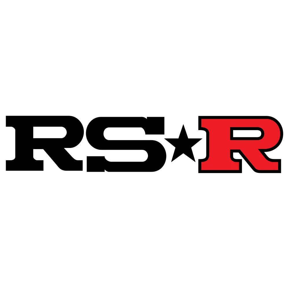 RS-R - JD Customs U.S.A