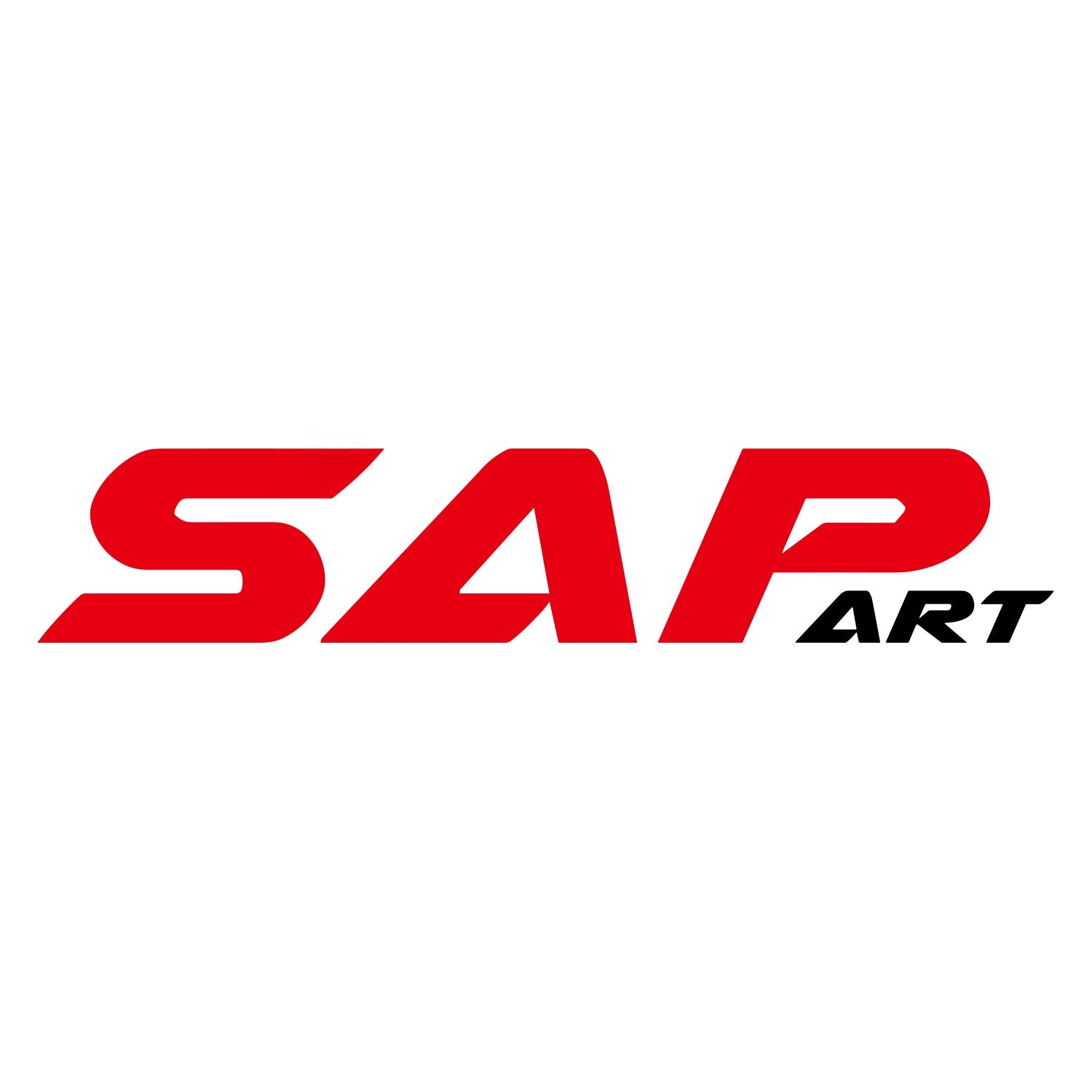 Storm Auto Parts (SAPart) - JD Customs U.S.A