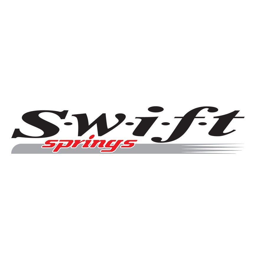 Swift Springs - JD Customs U.S.A