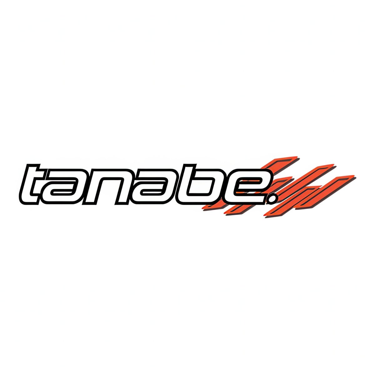 Tanabe - JD Customs U.S.A